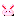 ���